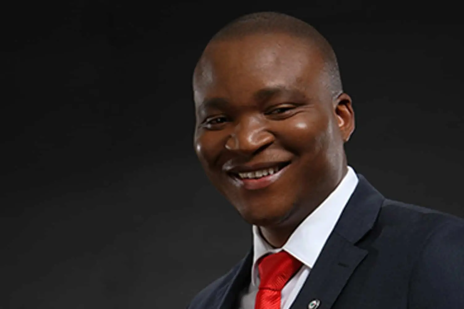 Disciplinary Hearing for Lottery CEO Letwaba