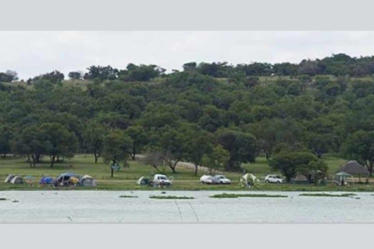 Missing man's body identified after it has been found in Pretoria dam