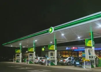 Motorists brace themselves as petrol price hike rumours to be "painful"