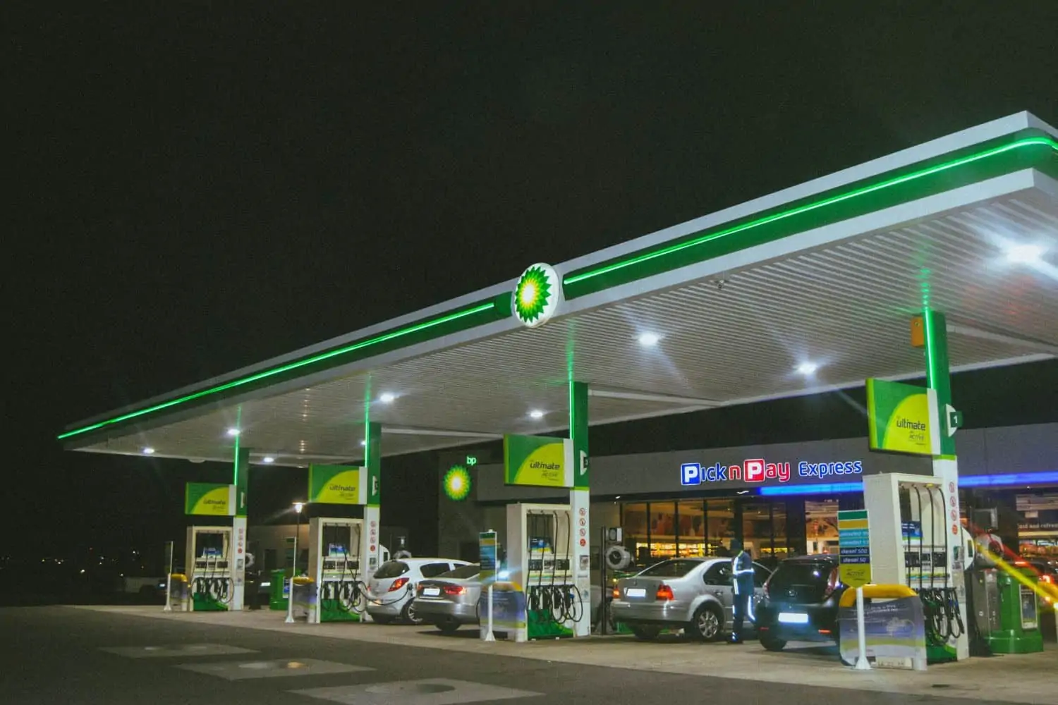 Motorists brace themselves as petrol price hike rumours to be "painful"