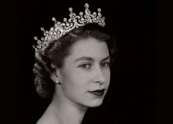 Queen Elizabeth to celebrate her Platinum Jubilee in style