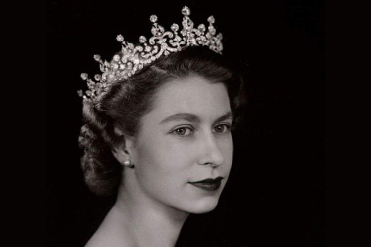 Queen Elizabeth to celebrate her Platinum Jubilee in style