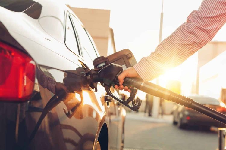 Relief for all as the price of petrol is set to drop on Wednesday