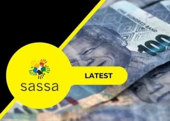 SASSA recommends clients switch to bank accounts since "cash send" payments not available