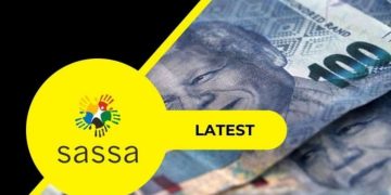 SASSA recommends clients switch to bank accounts since "cash send" payments not available