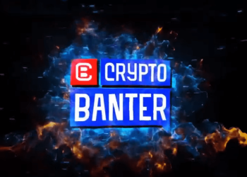 crypto banter 10 january 2022