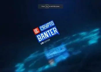 crypto banter sniper show 11 january 2022