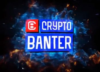 crypto banter sniper show