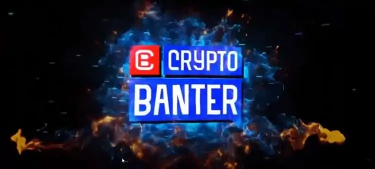 crypto banter sniper show