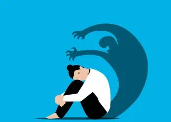 Anxiety Management: Take Control of Your Mind in 2022