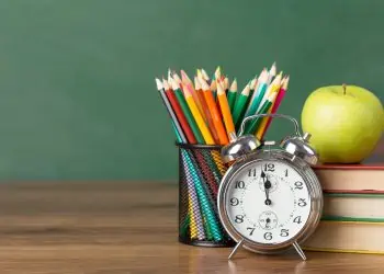 Back to School: What You Need to Know