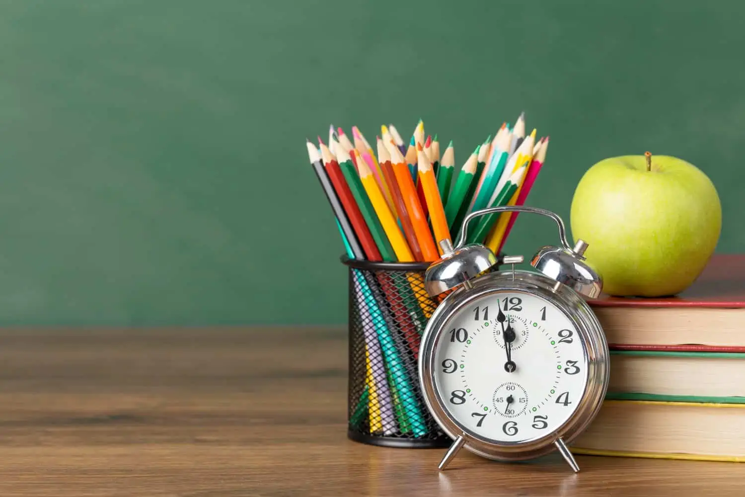 Back to School: What You Need to Know