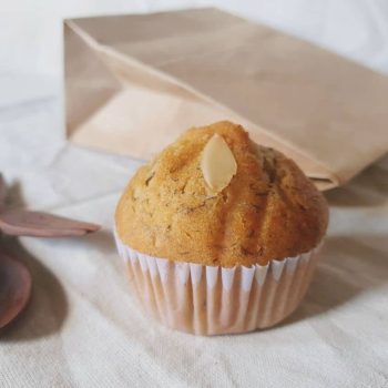 Banana-Bread-Muffins