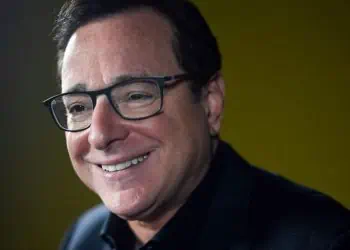 Bob Saget's cause of death confirmed - a blow to the head