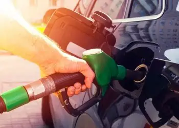 Govt can use the slate levy to smooth over March's record-high petrol price