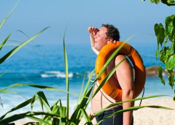 HEAT WAVE ALERT: February is going to be a scorcher in the Western Cape
