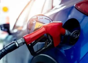 PETROL PRICE: Here is the official March fuel prices