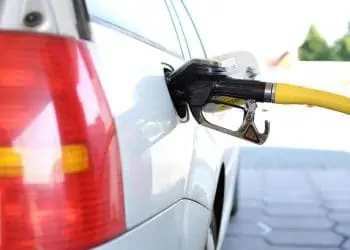 PETROL PRICE: Here's what is EXPECTED for March