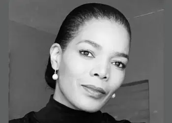 "Prophet" triggers Connie Ferguson as he claims she has cancer