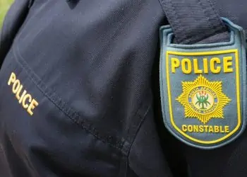 Rosettenville shootout between SAPS and robbers leads to 8 dead