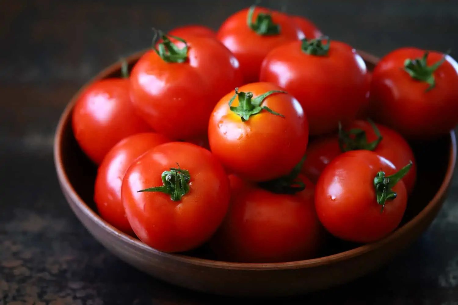 Why the Tomato Price has Increased So Much