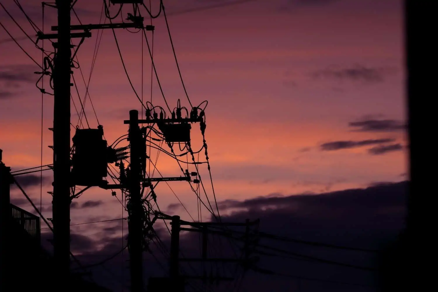 LOAD SHEDDING: Eskom hits South Africa with Stage 2
