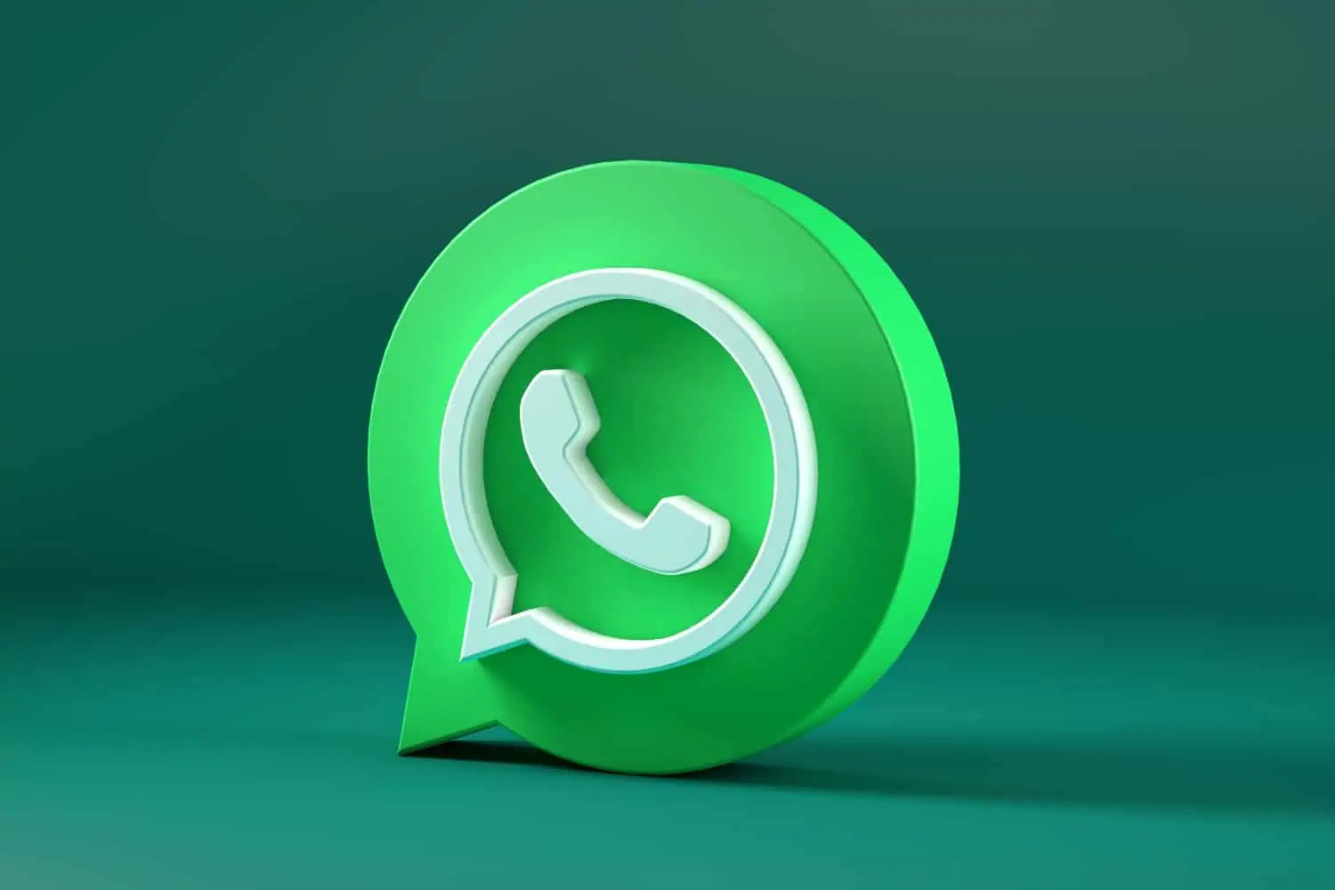 Privacy on WhatsApp Could be Compromised