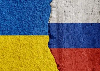 Sanctions Against Russia and its Allies: The Global Picture