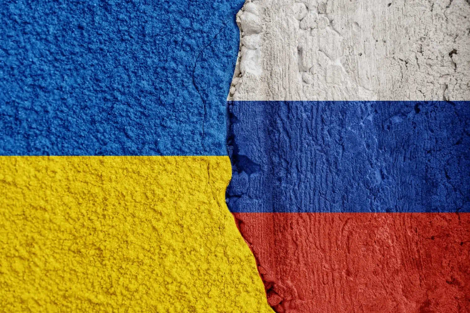 Sanctions Against Russia and its Allies: The Global Picture