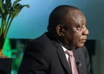TODAY South Africa's Top News for 7 March 2022 - Ramaphosa critiques Biden's pre-war Russia diplomacy