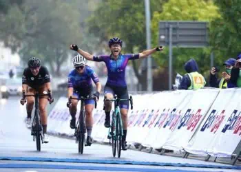 TODAY: Top News for 13 March 2022 - Cape Town Cycle Tour winners