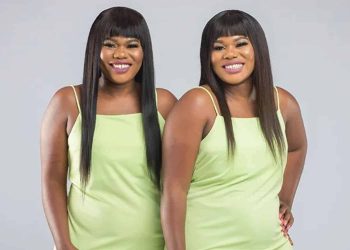 "Twice as Bold" comes to Mzansi Magic as the Siko twins set out to find Mr Right