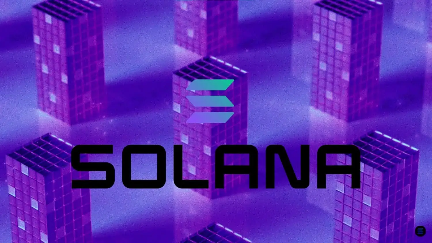 solana network