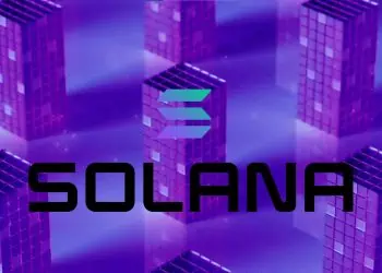 solana network