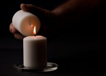 Eskom warns of possible LOAD SHEDDING ahead of Easter weekend