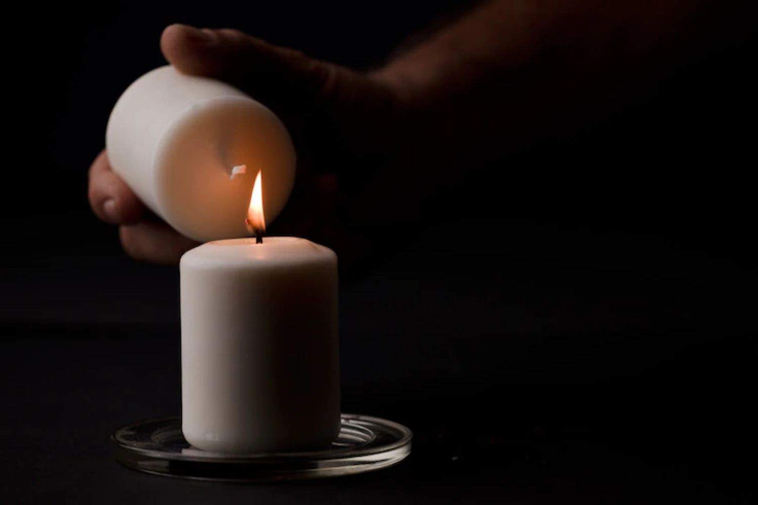 Eskom warns of possible LOAD SHEDDING ahead of Easter weekend