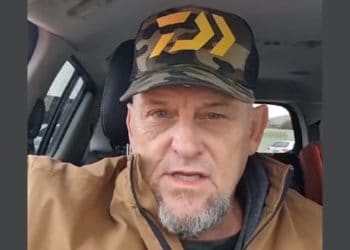LGBTQI+ comes for Steve Hofmeyr after Disney beastiality comments