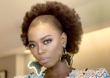 Lira undergoes treatment after having stroke in Germany