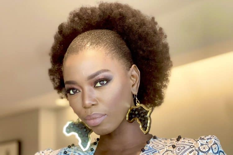 Lira undergoes treatment after having stroke in Germany