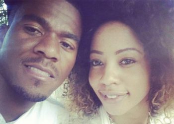Senzo Meyiwa murder: Why was Kelly Khumalo's lawyer asked to leave courtroom?