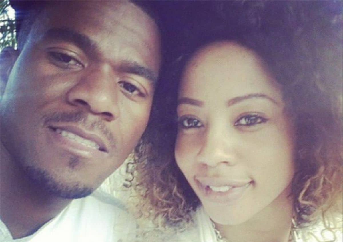 Senzo Meyiwa murder: Why was Kelly Khumalo's lawyer asked to leave courtroom?