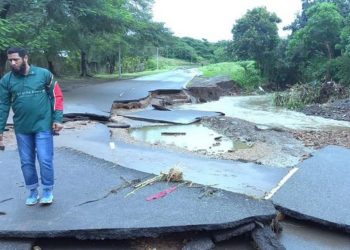 Top News for 13 April 2022 - Ramaphosa to visit KZN after devastating floods