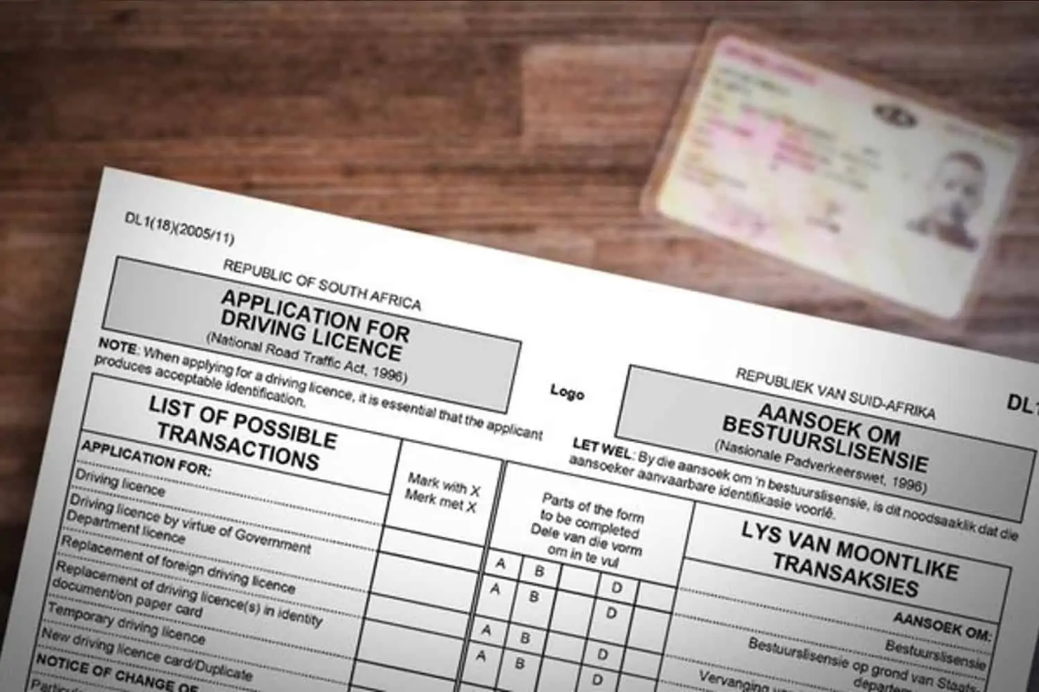 Will the Extension for Drivers Licences be Enough?