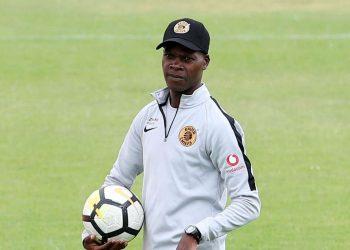 Chiefs must give Zwane a job - The club's legend says