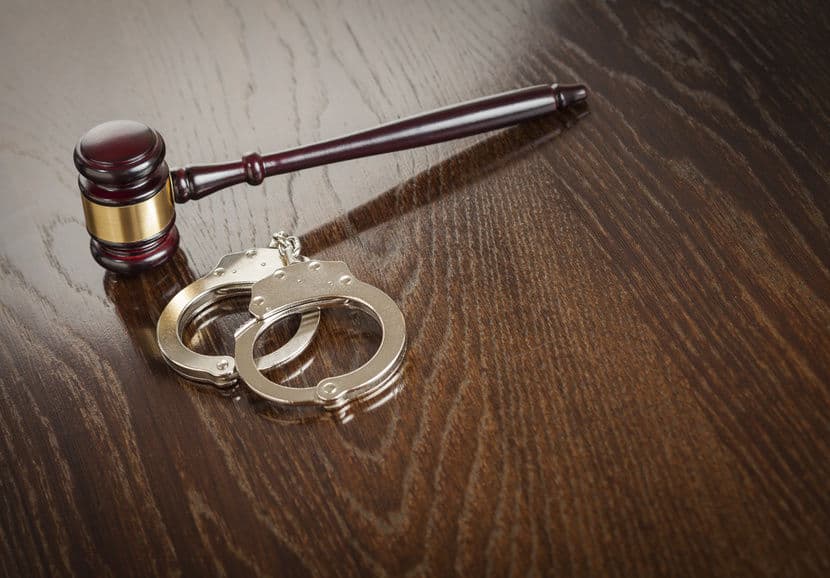 Plot to murder husband foiled, wife behind bars