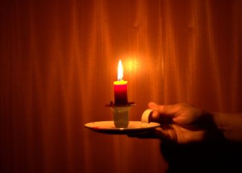 Eskom update: LOADSHEDDING expected for rest of week