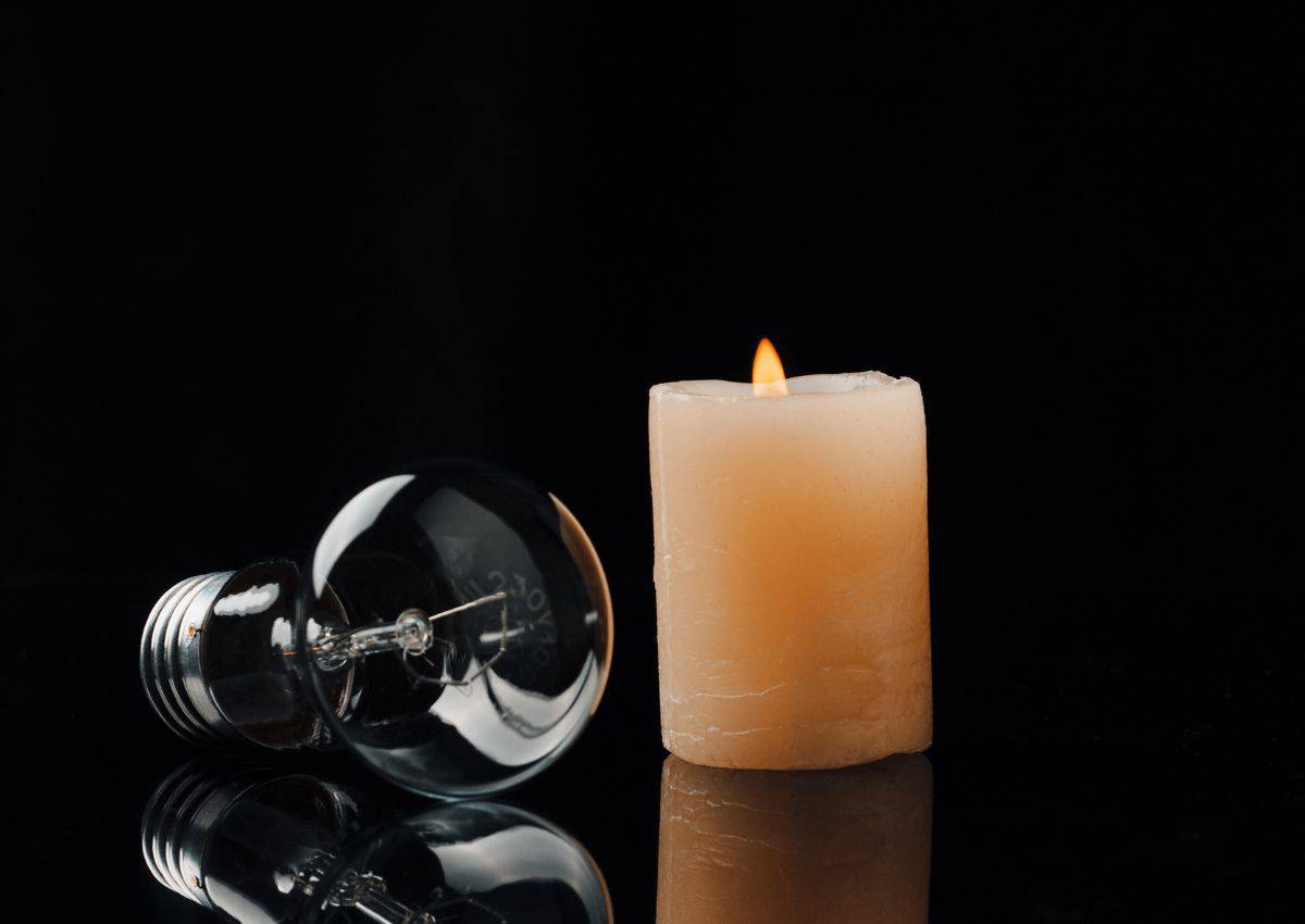 Eskom warns of short notice LOADSHEDDING during evening peaks