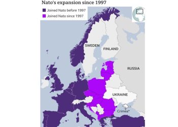 image from BBC News