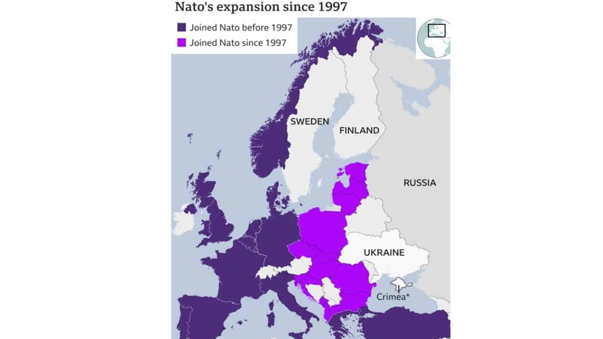 image from BBC News