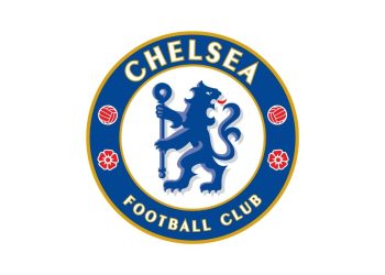 Chelsea FC officially sold